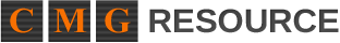 CMG Resource
